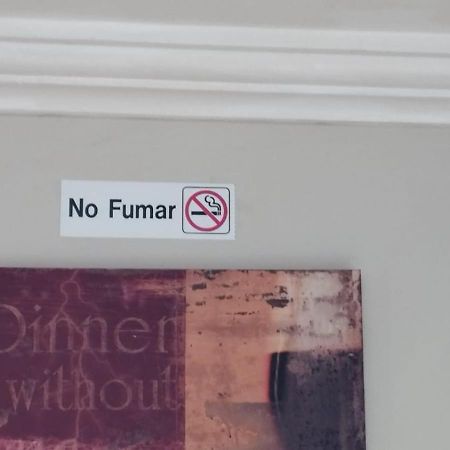 Departamento Entero 2 Recamaras Tijuana Daire Dış mekan fotoğraf