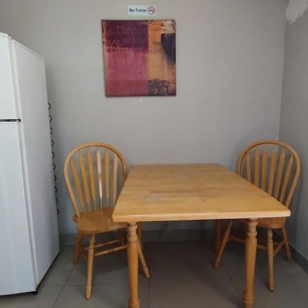 Departamento Entero 2 Recamaras Tijuana Daire Dış mekan fotoğraf