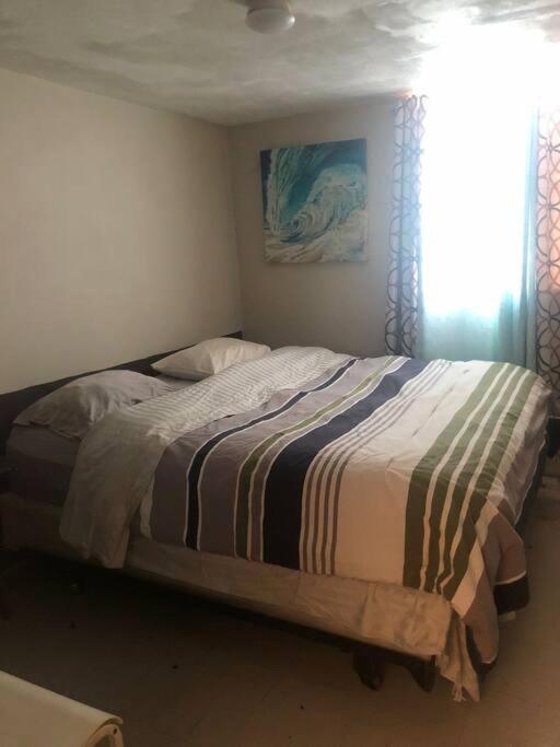 Departamento Entero 2 Recamaras Tijuana Daire Dış mekan fotoğraf
