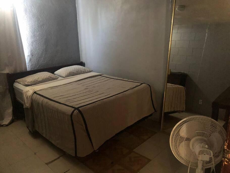 Departamento Entero 2 Recamaras Tijuana Daire Dış mekan fotoğraf