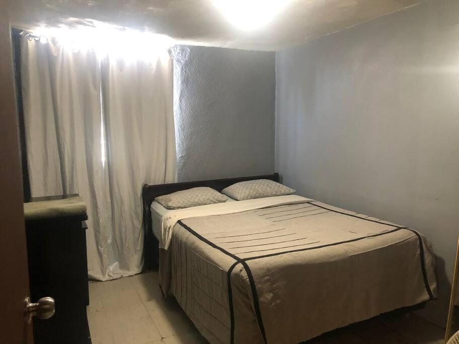 Departamento Entero 2 Recamaras Tijuana Daire Dış mekan fotoğraf
