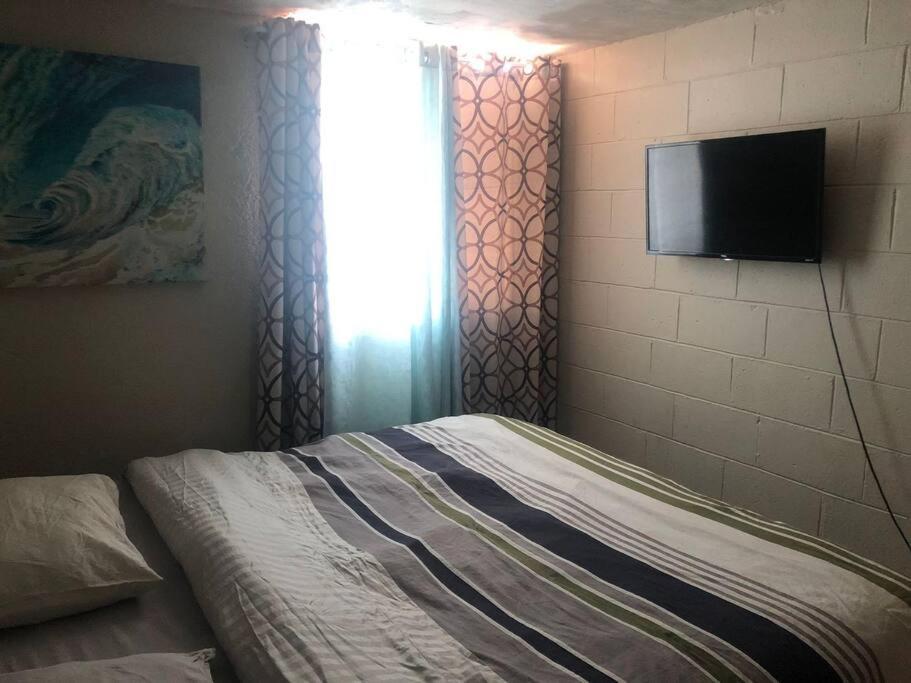 Departamento Entero 2 Recamaras Tijuana Daire Dış mekan fotoğraf