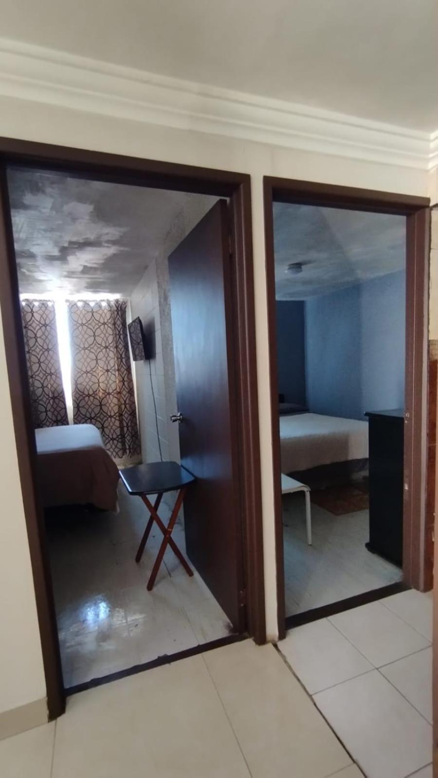 Departamento Entero 2 Recamaras Tijuana Daire Dış mekan fotoğraf
