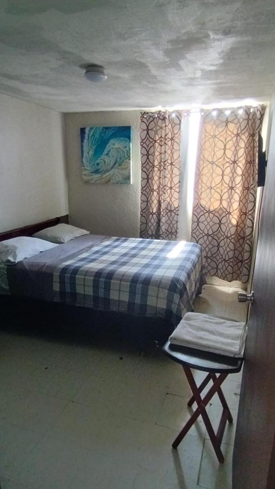 Departamento Entero 2 Recamaras Tijuana Daire Dış mekan fotoğraf